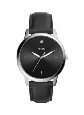 Men's Water Resistance Analog Watch FS5497 reviews Men's Water Resistance Analog Watch FS5497