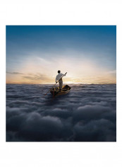 Pink Floyd - Endless River فينيل