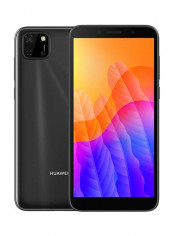 Y5P Dual SIM Midnight Black 2GB RAM 32GB 4G LTE reviews Y5P Dual SIM Midnight Black 2GB RAM 32GB 4G LTE