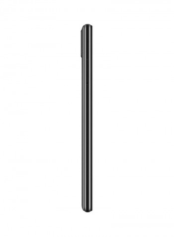 Y5P Dual SIM Midnight Black 2GB RAM 32GB 4G LTE