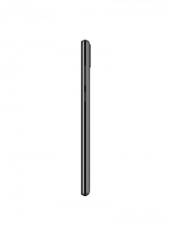 Y5P Dual SIM Midnight Black 2GB RAM 32GB 4G LTE