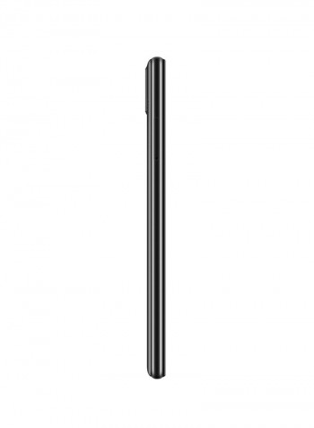 Y5P Dual SIM Midnight Black 2GB RAM 32GB 4G LTE