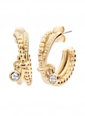 Stainless Steel Earrings reviews Stainless Steel Earrings