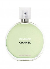 Chance EDT 35ml