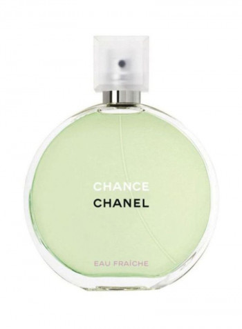 Chance EDT 35ml