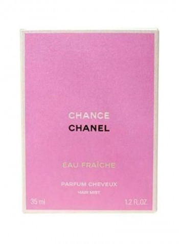 Chance EDT 35ml