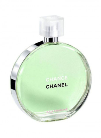Chance EDT 35ml
