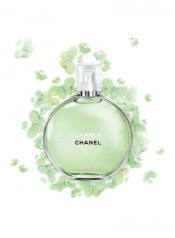 Chance EDT 35ml