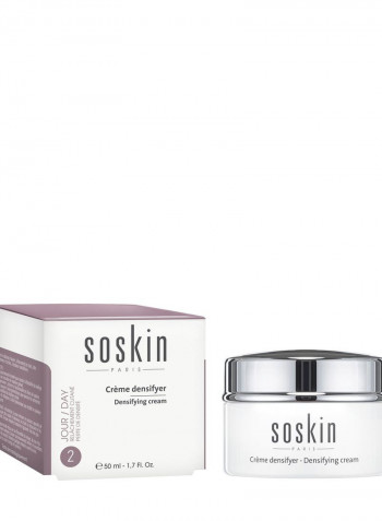 Densifying Cream 50ml
