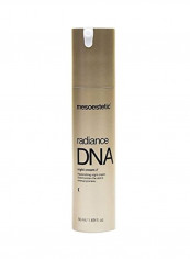 Radiance DNA Night Cream 50ml