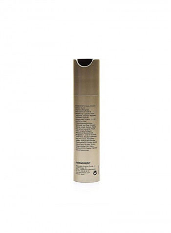 Radiance DNA Night Cream 50ml