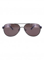 Men's Aviator Sunglasses - Lens Size: 59 mm reviews Men's Aviator Sunglasses - Lens Size: 59 mm