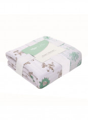 Classic Dream Blanket Disney The Lion King