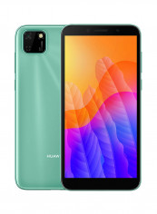 Y5P Dual SIM Mint Green 2GB RAM 32GB 4G LTE reviews Y5P Dual SIM Mint Green 2GB RAM 32GB 4G LTE