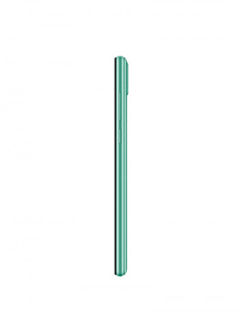 Y5P Dual SIM Mint Green 2GB RAM 32GB 4G LTE