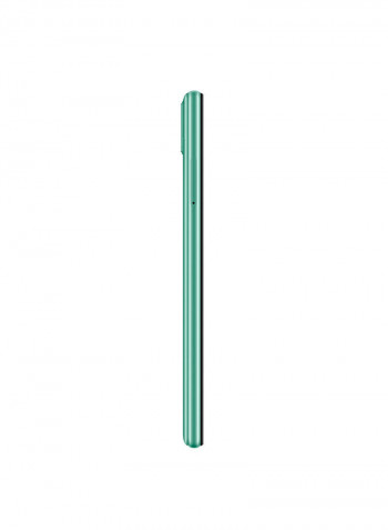 Y5P Dual SIM Mint Green 2GB RAM 32GB 4G LTE