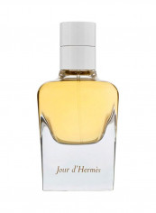 عطر جور ديرميس - ماء عطر 85مل