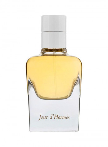 عطر جور ديرميس - ماء عطر 85مل
