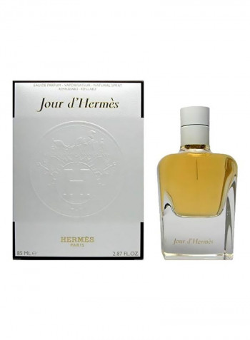 عطر جور ديرميس - ماء عطر 85مل