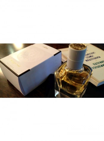 عطر جور ديرميس - ماء عطر 85مل