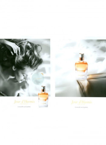 عطر جور ديرميس - ماء عطر 85مل