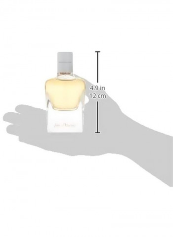 عطر جور ديرميس - ماء عطر 85مل