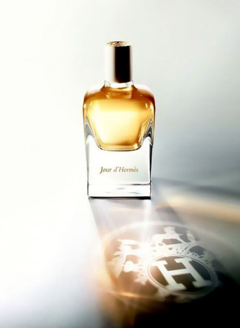 عطر جور ديرميس - ماء عطر 85مل