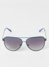 Men's Aviator Sunglasses - Lens Size: 63 mm reviews Men's Aviator Sunglasses - Lens Size: 63 mm
