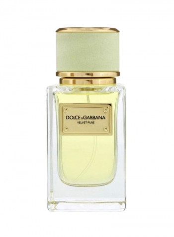 ماء عطر فيلفت بيور 50مل