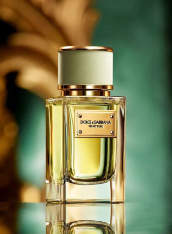 ماء عطر فيلفت بيور 50مل