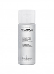 Re-Oxygenating Micro-Peeling Lotion 150ml
