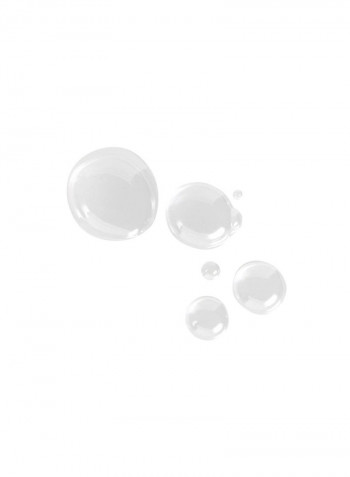Re-Oxygenating Micro-Peeling Lotion 150ml