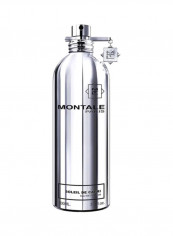 عطر سولي دي كابري 100مل