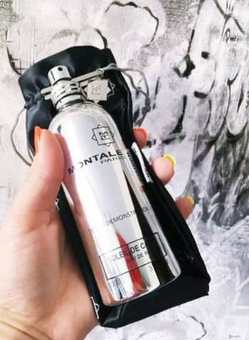 عطر سولي دي كابري 100مل
