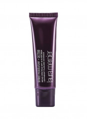 Oil Free Tinted Moisturizer SPF20 Nude 1.7ounce