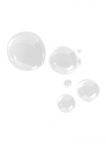 Oxygen Peel Micro-Peeling Lotion 150ml