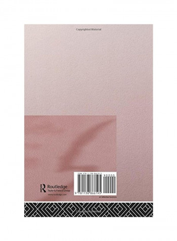 Social Economy: The Logic Of Capitalist Development Paperback