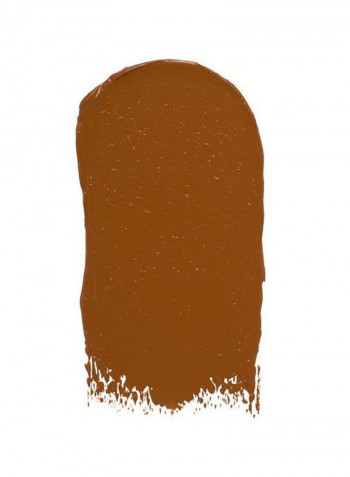 Vanish Seamless Finish Foundation Stick Golden Almond