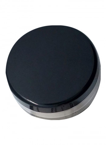 Mineral Foundation Powder Bisque