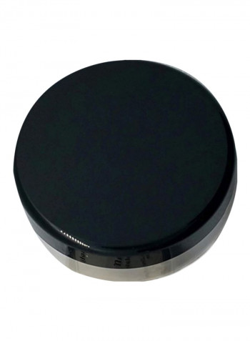 Natural Mineral Foundation Powder SPF 30 Beige
