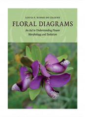 Floral Diagrams: An Aid To Understanding Flower Morphology And Evolution Paperback 1