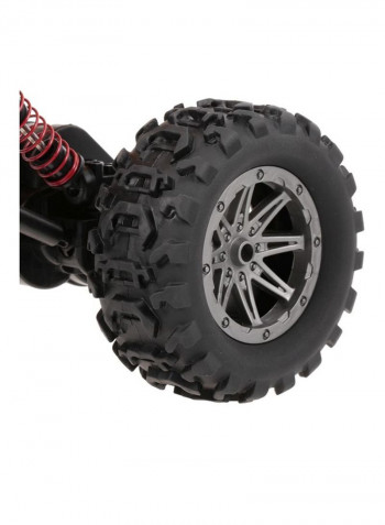Terrain High Speed RC Rock Crawler 8897-189E