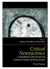 Critical Neuroscience Paperback reviews Critical Neuroscience Paperback