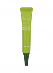 The Chok Green Tea Watery Eye Cream 30ml reviews The Chok Green Tea Watery Eye Cream 30ml