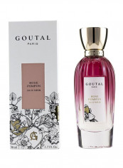 روز بومبون EDP 100مل