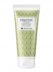A Perfect World Creamy Body Cleanser 6.7ounce reviews A Perfect World Creamy Body Cleanser 6.7ounce