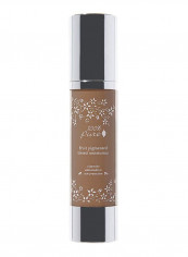 Fruit Pigmented Tinted Moisturizer 1.7ounce