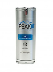 Lift Eye Firming Treatment 15ml reviews Lift Eye Firming Treatment 15ml