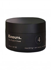 One Perfect Cream 1.69ounce