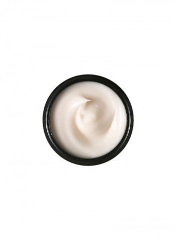 One Perfect Cream 1.69ounce